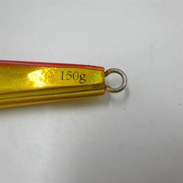 ＴＧベイト１５０Ｇ